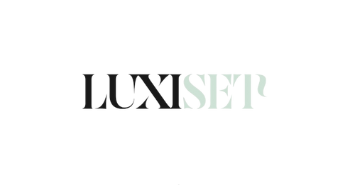 Luxi Set